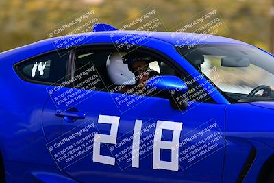 media/Mar-16-2024-Speed Ventures (Sat) [[b18ee68d62]]/Black Group/Session 3 (Turn 9)/